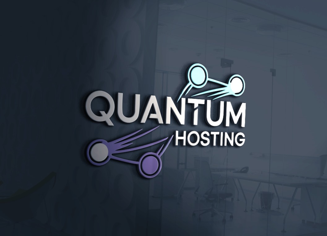 Quantum Host Support Team